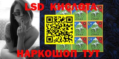 альфа пвп Краснознаменск