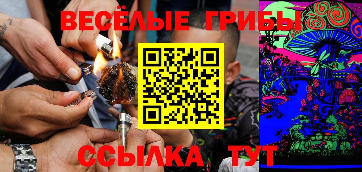 Псилоцибиновые грибы ЛСД  Вход с VPN  Галлюциногенные грибы GOLDEN TEACHER  Кириши 