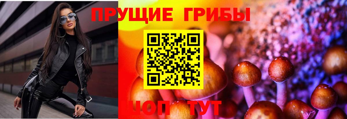 Бошки Шишки  МАРИХУАНА  Кириши  Вход с VPN  ГАШИШ  МЕФ   COCAIN 